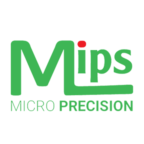 Công ty Cổ phần Micro Precision Việt Nam
