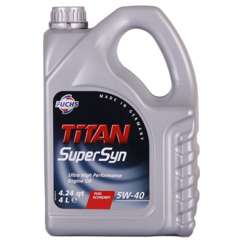 Công ty Cổ phần Micro Precision Việt Nam