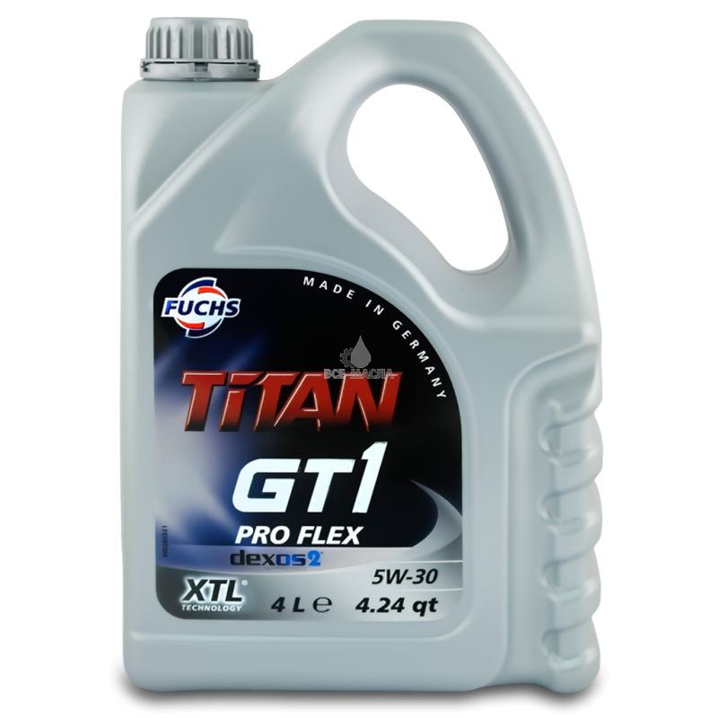 Công ty Cổ phần Micro Precision Việt Nam