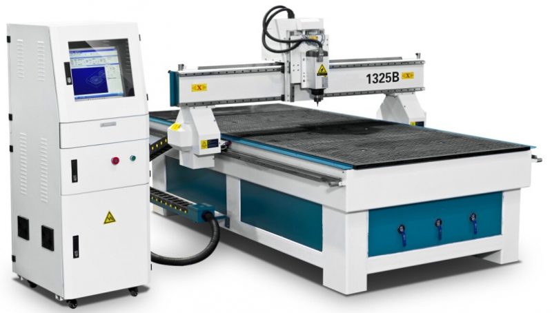 Công ty Cổ phần Micro Precision Việt Nam