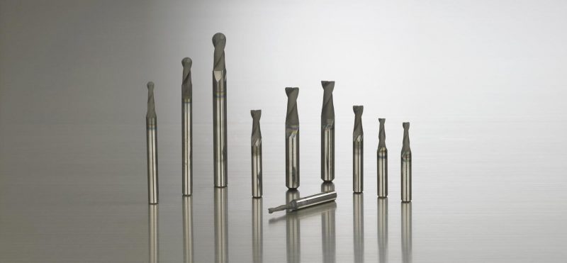 Công ty Cổ phần Micro Precision Việt Nam