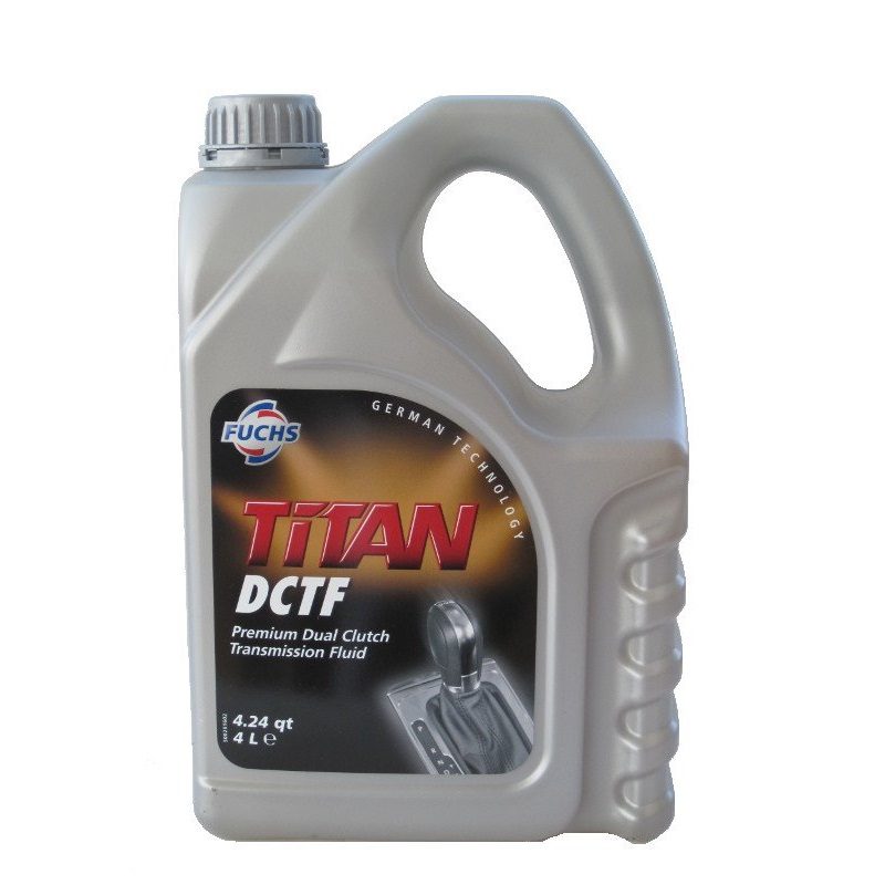 Công ty Cổ phần Micro Precision Việt Nam
