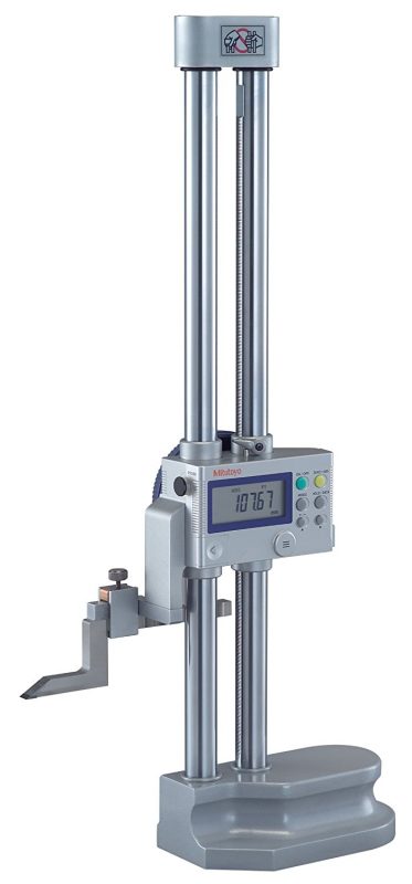 192-663-10-digimatic-height-gage-hdm-30ax-mitutoyo