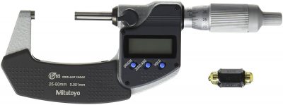 293-245-30-panme-dien-tu-ngoai-25-50mm-x0-001-ip65-mitutoyo