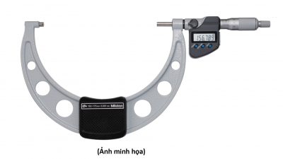 293-257-30-panme-dien-tu-do-ngoai-275-300mm-x0-001-ip65-mitutoyo