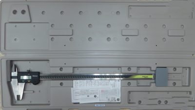 500-500-10-thuoc-cap-dien-tu-0-450mm-x0-01-mitutoyo