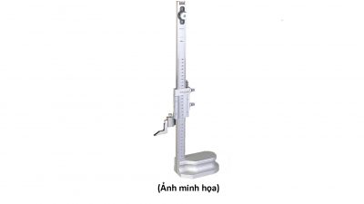 514-106-height-gage-hs-60-mitutoyo