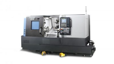 puma-gt3100-gt3100l